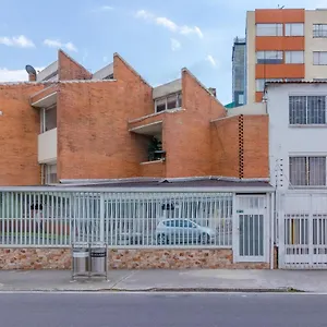 Hotel Urban G ***