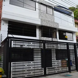 Bellos, Modernos Apartamentos, La Ubicacion Perfecta En Bogota, Colombia Apartment Bogota