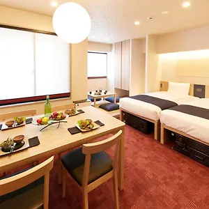 Appart hôtel Monday Premium Station ****