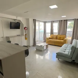 alquilo-apartamento-en-san-andres.sanandreshotels.com/