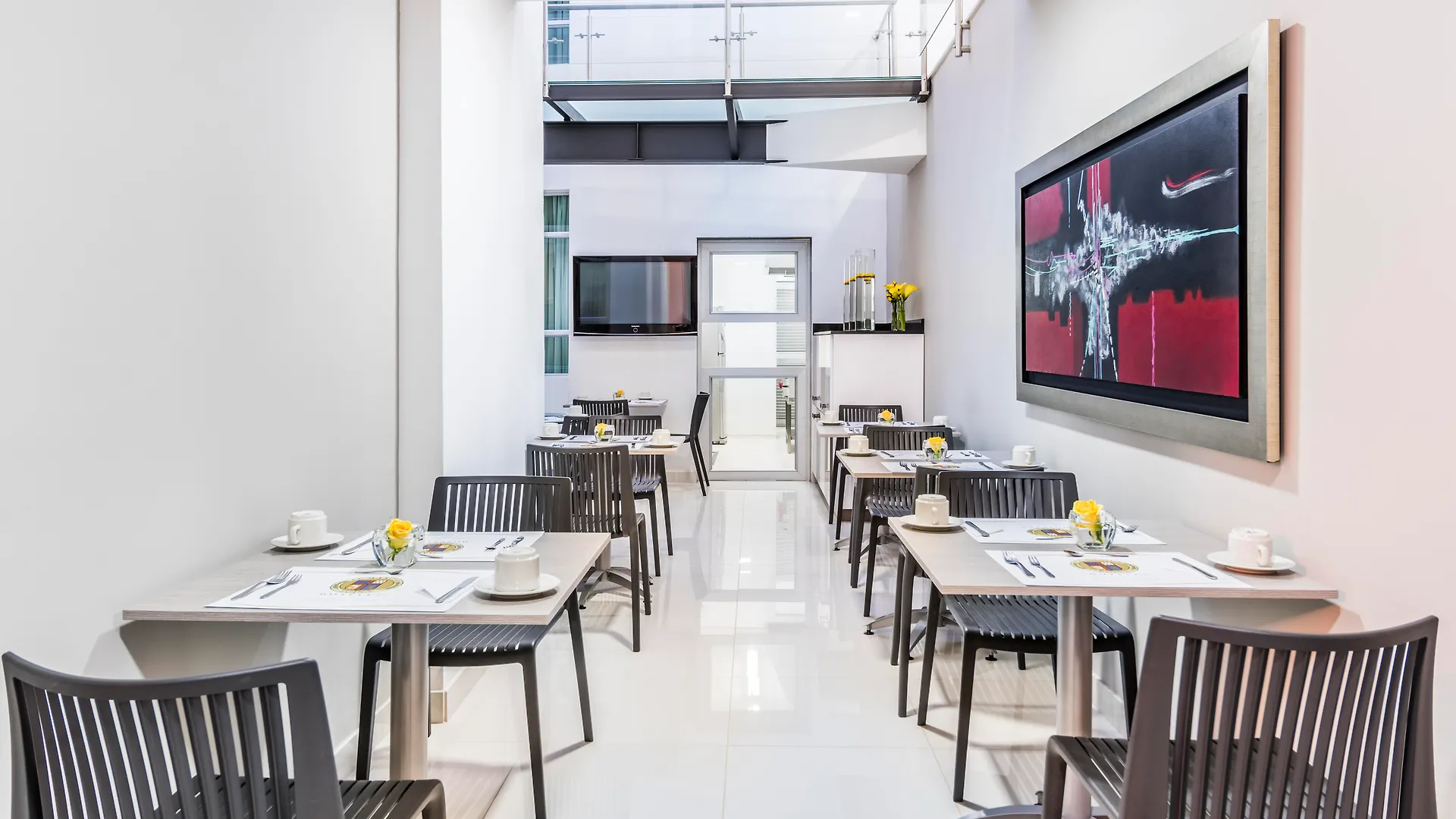 Hotel Asturias Medellin Colombia
