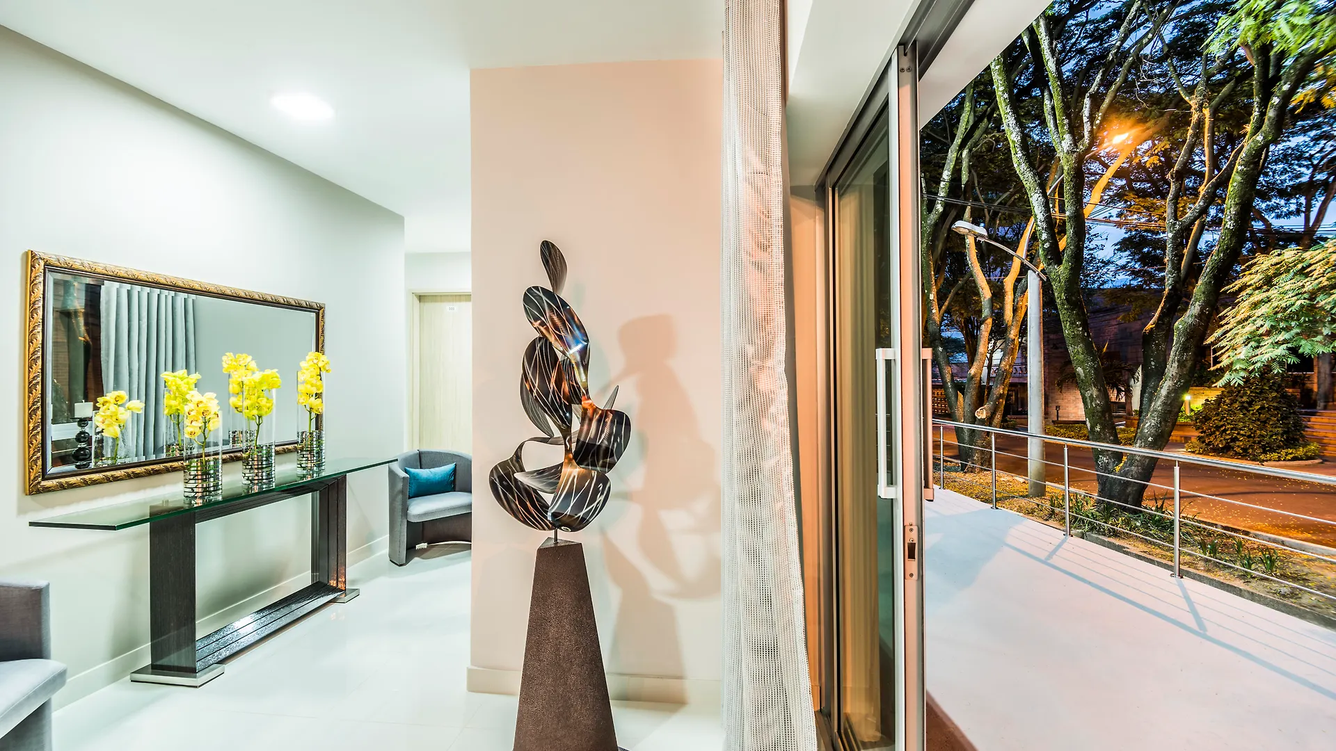 Hotel Asturias Medellin 4*,  Colombia