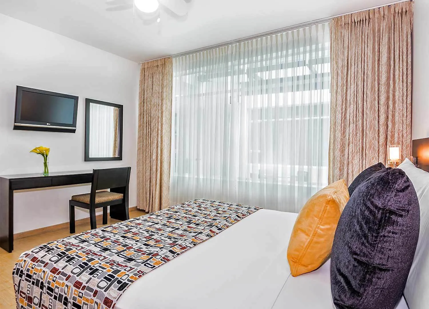 Hotel Asturias Medellin 4*,